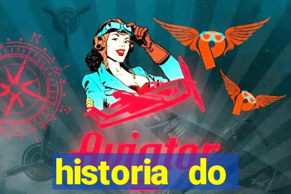 historia do basquetebol no brasil